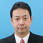 Toshiyuki Nomura