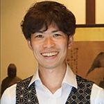 Takahiro Hara