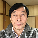 Tetsuji Yamada