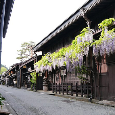 Toki Premium Outlets Shopping Mall Visit Gifu Japan Official Tourism Website Visitgifu Com