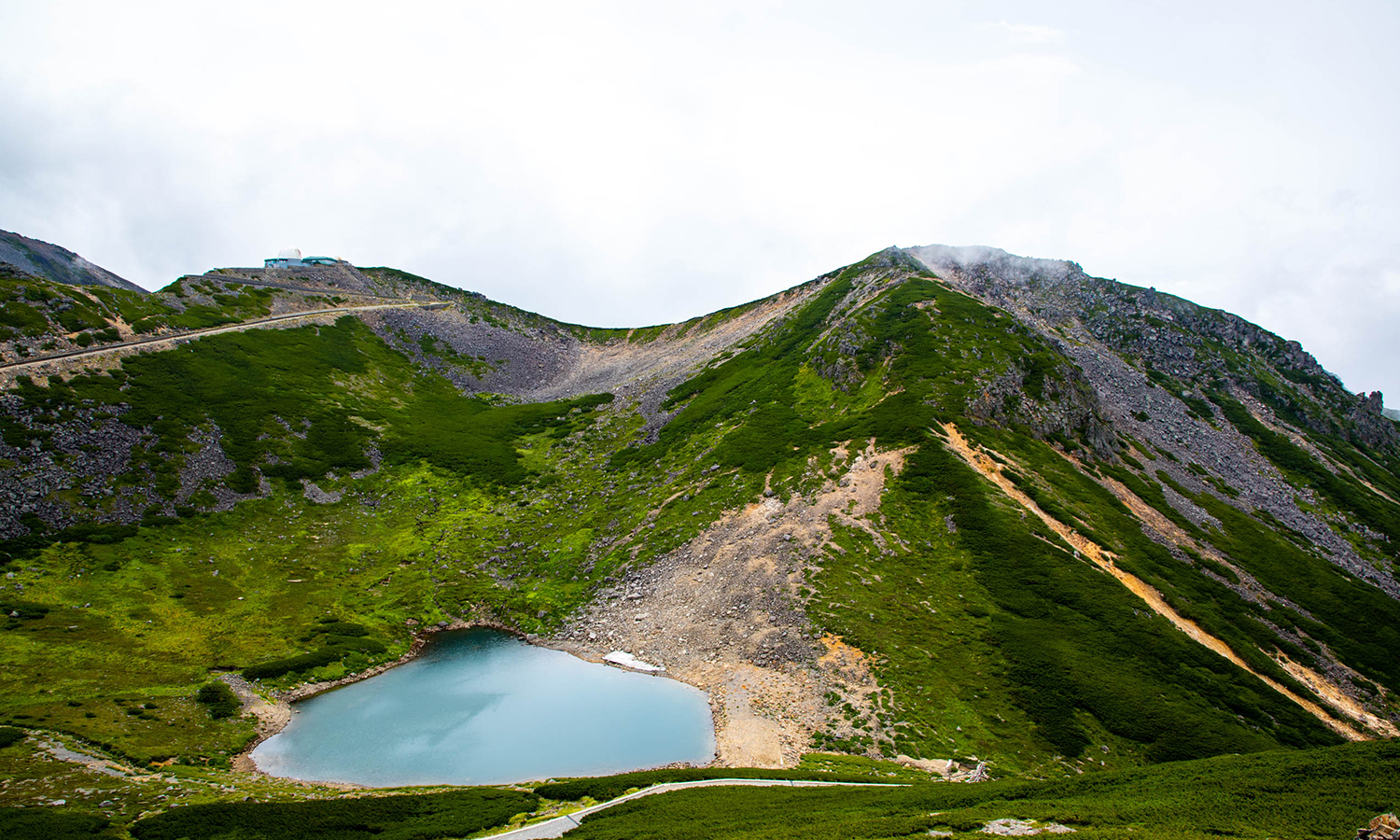 Nature and Activities -Higher Impact Activities- | VISIT GIFU, image size:1500x900